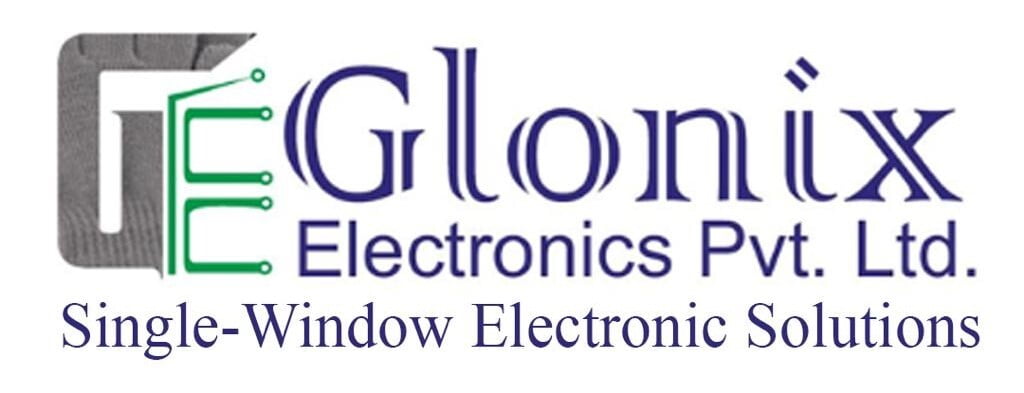 GLONIX ELECTRONICS PRIVATE LIM